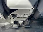 New 2026 Ford F-250 Crew Cab Service Truck for sale #T0113 - photo 28