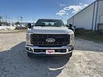 New 2026 Ford F-250 Crew Cab Service Truck for sale #T0113 - photo 3