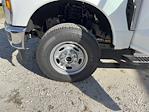 New 2026 Ford F-250 Crew Cab Service Truck for sale #T0113 - photo 30