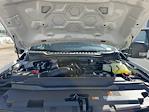 New 2026 Ford F-250 Crew Cab Service Truck for sale #T0113 - photo 31