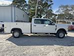 New 2026 Ford F-250 Crew Cab Service Truck for sale #T0113 - photo 5