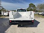 New 2026 Ford F-250 Crew Cab Service Truck for sale #T0113 - photo 6
