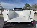 New 2026 Ford F-250 Crew Cab Service Truck for sale #T0113 - photo 7