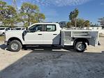 New 2026 Ford F-250 Crew Cab Service Truck for sale #T0113 - photo 8