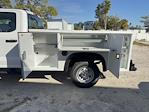 New 2026 Ford F-250 Crew Cab Service Truck for sale #T0113 - photo 9
