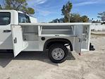 2026 Ford F-250 Crew Cab 4x4 Monroe Truck Equipment Service Truck for sale #T0114 - photo 10
