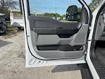 2026 Ford F-250 Crew Cab 4x4 Monroe Truck Equipment Service Truck for sale #T0114 - photo 11