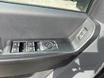2026 Ford F-250 Crew Cab 4x4 Monroe Truck Equipment Service Truck for sale #T0114 - photo 12