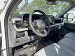 2026 Ford F-250 Crew Cab 4x4 Monroe Truck Equipment Service Truck for sale #T0114 - photo 13