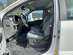 2026 Ford F-250 Crew Cab 4x4 Monroe Truck Equipment Service Truck for sale #T0114 - photo 14