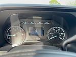 2026 Ford F-250 Crew Cab 4x4 Monroe Truck Equipment Service Truck for sale #T0114 - photo 16