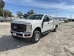 2026 Ford F-250 Crew Cab 4x4 Monroe Truck Equipment Service Truck for sale #T0114 - photo 2