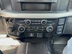 2026 Ford F-250 Crew Cab 4x4 Monroe Truck Equipment Service Truck for sale #T0114 - photo 20
