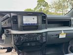2026 Ford F-250 Crew Cab 4x4 Monroe Truck Equipment Service Truck for sale #T0114 - photo 21