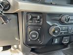 2026 Ford F-250 Crew Cab 4x4 Monroe Truck Equipment Service Truck for sale #T0114 - photo 22