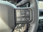 2026 Ford F-250 Crew Cab 4x4 Monroe Truck Equipment Service Truck for sale #T0114 - photo 23
