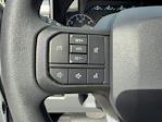 2026 Ford F-250 Crew Cab 4x4 Monroe Truck Equipment Service Truck for sale #T0114 - photo 24