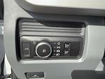 2026 Ford F-250 Crew Cab 4x4 Monroe Truck Equipment Service Truck for sale #T0114 - photo 25