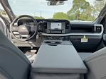 2026 Ford F-250 Crew Cab 4x4 Monroe Truck Equipment Service Truck for sale #T0114 - photo 26