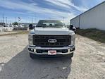 2026 Ford F-250 Crew Cab 4x4 Monroe Truck Equipment Service Truck for sale #T0114 - photo 3