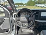 2026 Ford F-250 Crew Cab 4x4 Monroe Truck Equipment Service Truck for sale #T0114 - photo 30