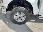 2026 Ford F-250 Crew Cab 4x4 Monroe Truck Equipment Service Truck for sale #T0114 - photo 31
