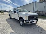 2026 Ford F-250 Crew Cab 4x4 Monroe Truck Equipment Service Truck for sale #T0114 - photo 4