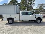 2026 Ford F-250 Crew Cab 4x4 Monroe Truck Equipment Service Truck for sale #T0114 - photo 5