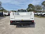 2026 Ford F-250 Crew Cab 4x4 Monroe Truck Equipment Service Truck for sale #T0114 - photo 6