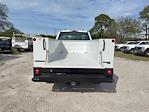 2026 Ford F-250 Crew Cab 4x4 Monroe Truck Equipment Service Truck for sale #T0114 - photo 7