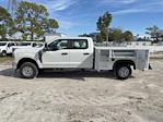 2026 Ford F-250 Crew Cab 4x4 Monroe Truck Equipment Service Truck for sale #T0114 - photo 9