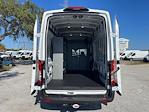 New 2026 Ford Transit 250 High Roof Upfitted Cargo Van for sale #T0115 - photo 2