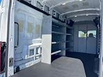New 2026 Ford Transit 250 High Roof Upfitted Cargo Van for sale #T0115 - photo 11