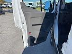 New 2026 Ford Transit 250 High Roof Upfitted Cargo Van for sale #T0115 - photo 12