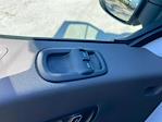 New 2026 Ford Transit 250 High Roof Upfitted Cargo Van for sale #T0115 - photo 14