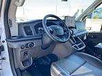 New 2026 Ford Transit 250 High Roof Upfitted Cargo Van for sale #T0115 - photo 15