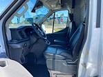 New 2026 Ford Transit 250 High Roof Upfitted Cargo Van for sale #T0115 - photo 16