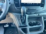 New 2026 Ford Transit 250 High Roof Upfitted Cargo Van for sale #T0115 - photo 21