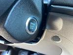 New 2026 Ford Transit 250 High Roof Upfitted Cargo Van for sale #T0115 - photo 22
