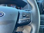 New 2026 Ford Transit 250 High Roof Upfitted Cargo Van for sale #T0115 - photo 23