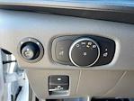 New 2026 Ford Transit 250 High Roof Upfitted Cargo Van for sale #T0115 - photo 25