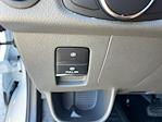 New 2026 Ford Transit 250 High Roof Upfitted Cargo Van for sale #T0115 - photo 26
