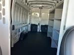 New 2026 Ford Transit 250 High Roof Upfitted Cargo Van for sale #T0115 - photo 27