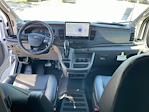 New 2026 Ford Transit 250 High Roof Upfitted Cargo Van for sale #T0115 - photo 29