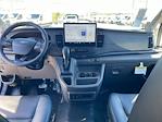 New 2026 Ford Transit 250 High Roof Upfitted Cargo Van for sale #T0115 - photo 30
