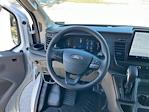 New 2026 Ford Transit 250 High Roof Upfitted Cargo Van for sale #T0115 - photo 31