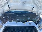 New 2026 Ford Transit 250 High Roof Upfitted Cargo Van for sale #T0115 - photo 33