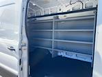 New 2026 Ford Transit 250 High Roof Upfitted Cargo Van for sale #T0115 - photo 8