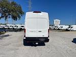 New 2026 Ford Transit 250 High Roof Upfitted Cargo Van for sale #T0115 - photo 9