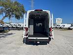 New 2026 Ford Transit 250 High Roof Upfitted Cargo Van for sale #T0115 - photo 10